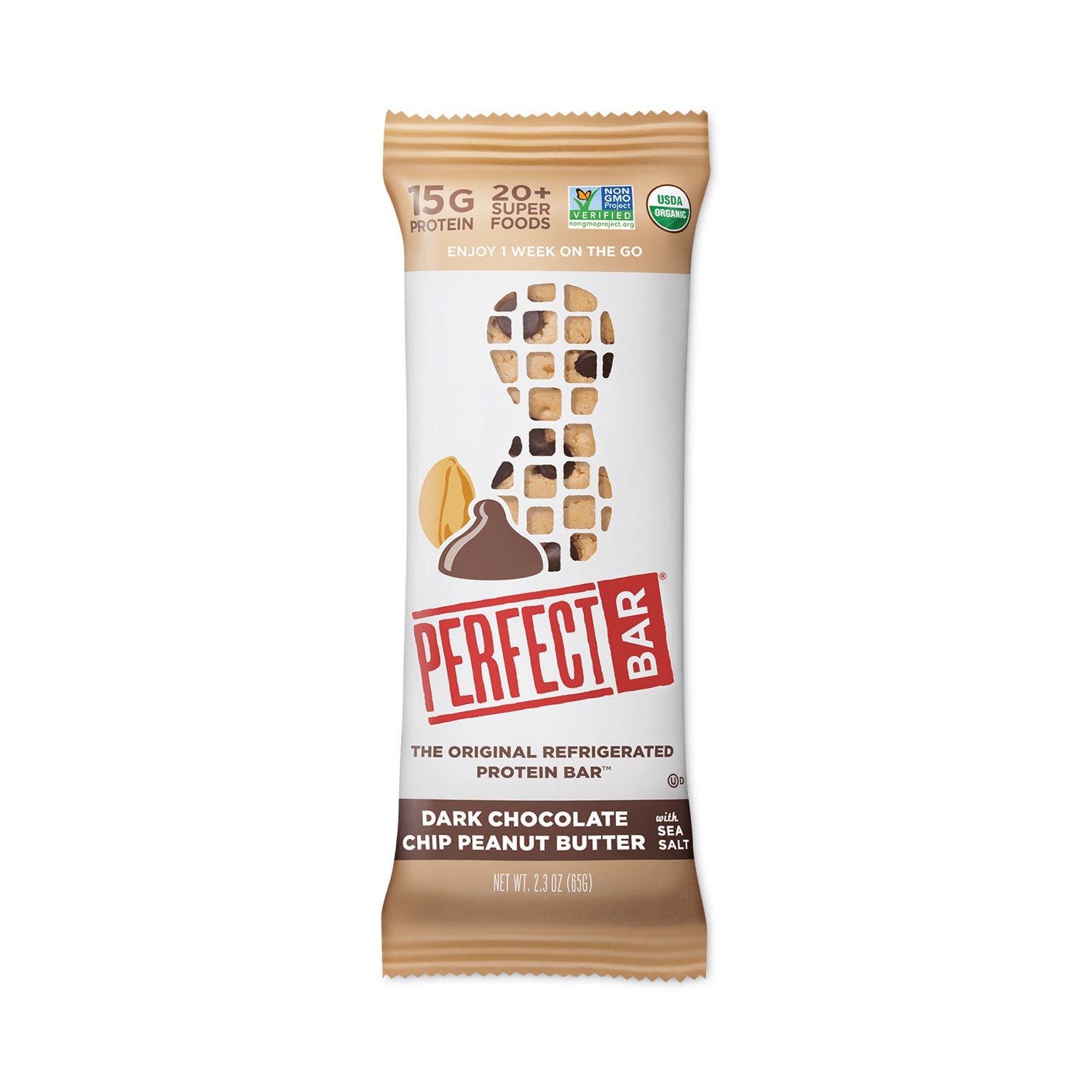 perfect-bar-refrigerated-protein-bar-num-grr30700247_1